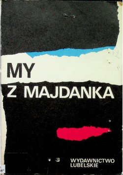 My z majdanka