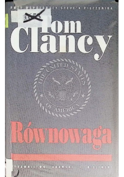 Równowaga