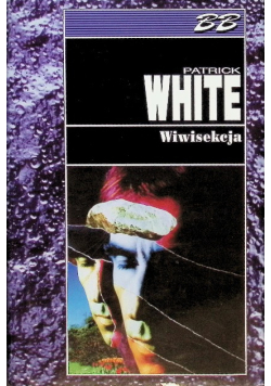 Wiwisekcja