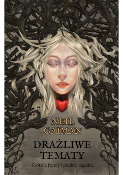 Drażliwe tematy