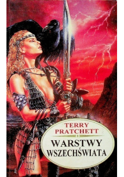Warstwy wszechświata