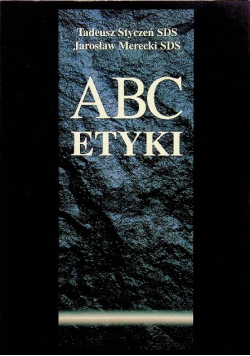 ABC Etyki