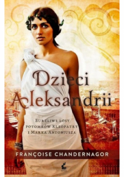 Dzieci Aleksandrii