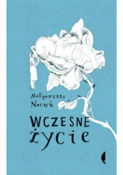 Wczesne życie