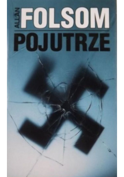 Pojutrze