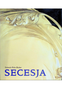 Secesja
