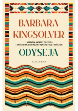 Odyseja