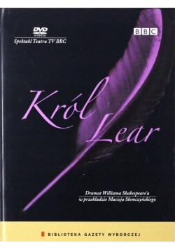 Król Lear