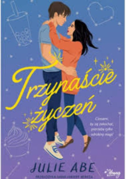 Trzynaście życzeń