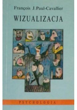 Wizualizacja