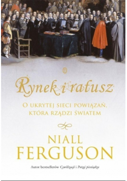 Rynek i ratusz