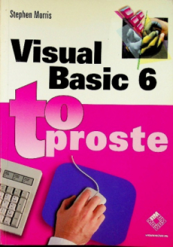 To proste