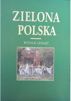 Zielona Polska