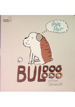 Buldog Odo