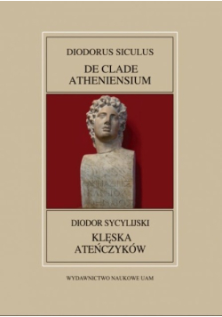 Klęska Ateńczyków