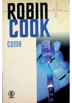 Coma