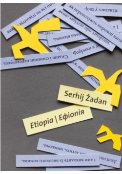 Etiopia