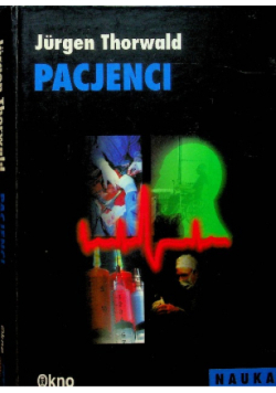 Pacjenci