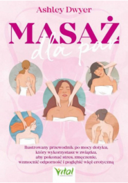 Masaż dla par
