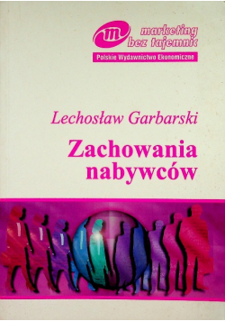 Zachowania nabywców