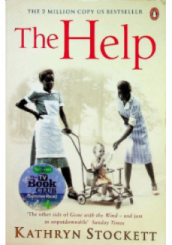 The Help