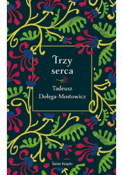 Trzy serca