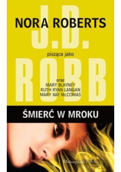 Śmierć w mroku