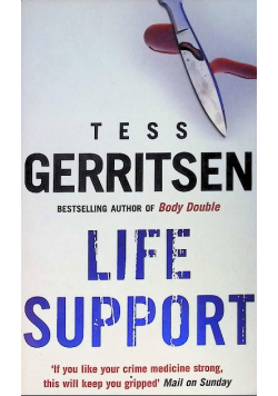 Life Support