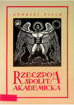 Rzeczpospolita akademicka