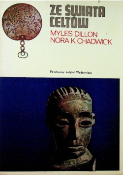 Ze Świata Celtów