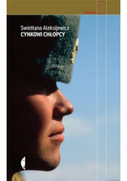 Cynkowi chłopcy