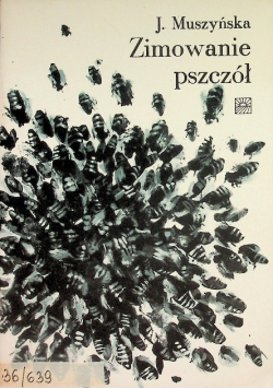 Zimowanie pszczół