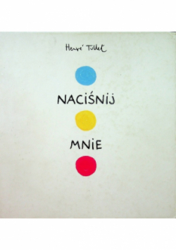 Naciśnij mnie
