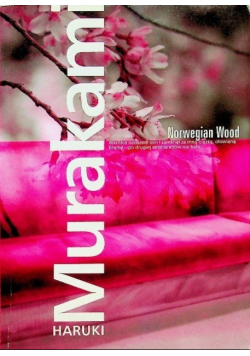 Norwegian Wood