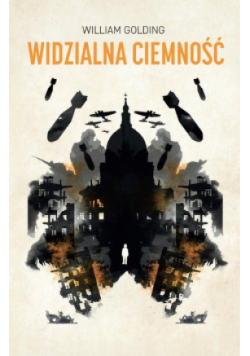 Widzialna ciemność