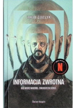 Informacja zwrotna
