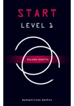 Start Level 1