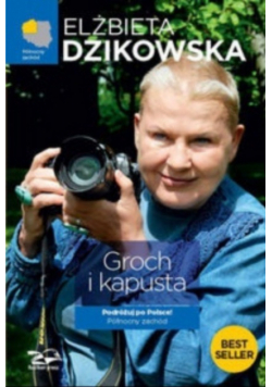 Groch i kapusta