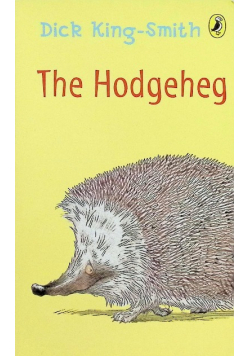 The Hodgeheg
