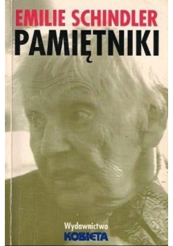 Pamiętniki