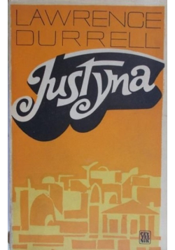 Justyna