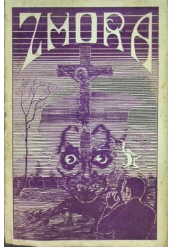 Zmora 1932 r.