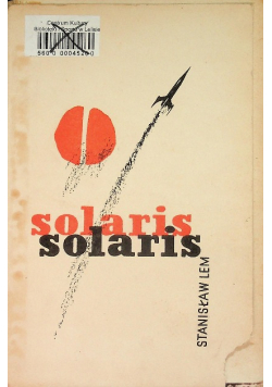 Solaris