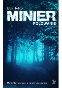 Polowanie