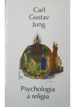 Psychologia a religia