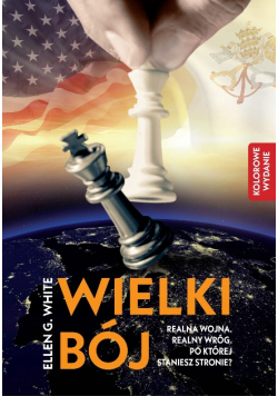 Wielki bój