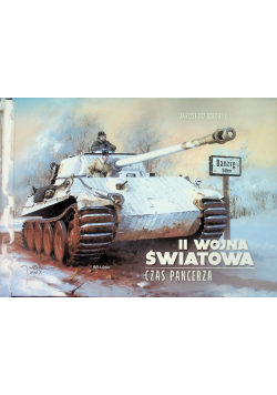Ku wojnie. Oblicza XX Wieku