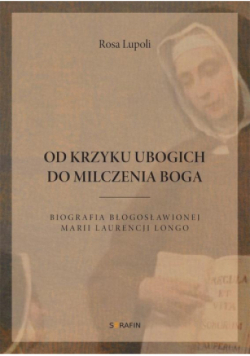 Od krzyku ubogich do milczenia Boga