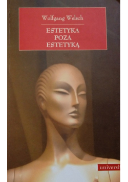 Estetyka poza estetyką