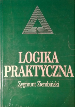 Logika praktyczna